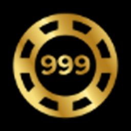 harusbangsa.sbs favicon